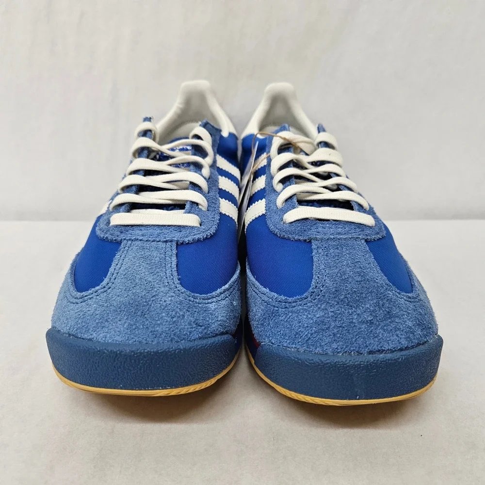 adidas Originals brand new